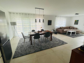 Ferienwohnung Celine